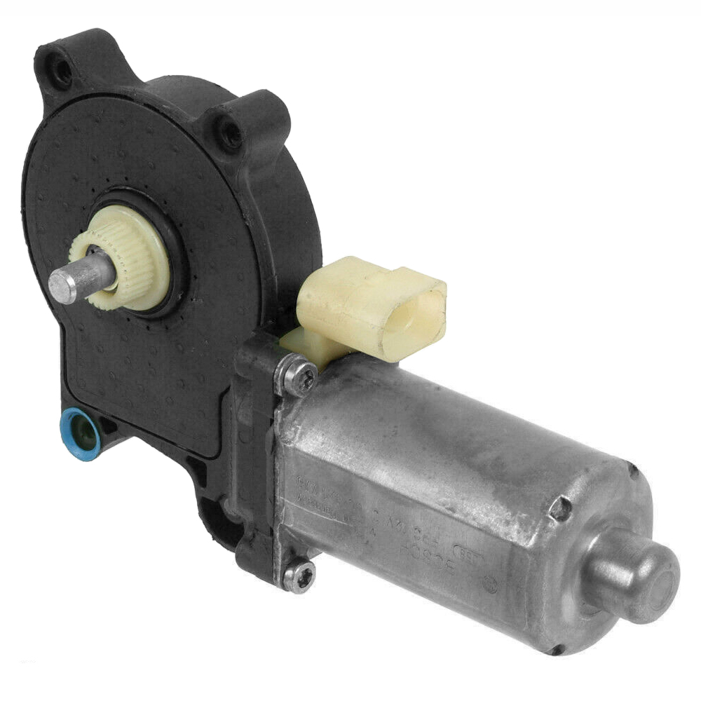 Window Motor 47-2724