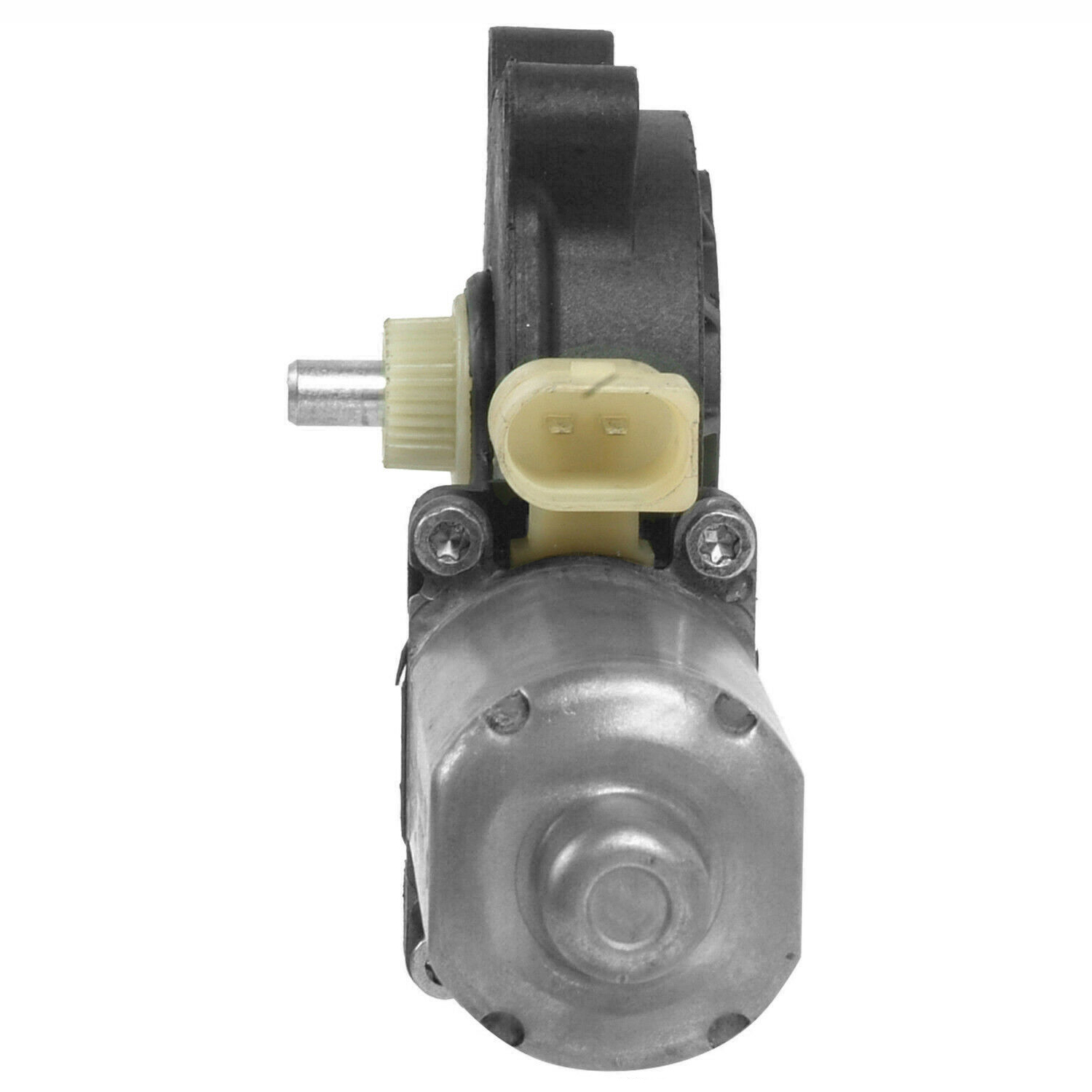 Window Motor 47-2724