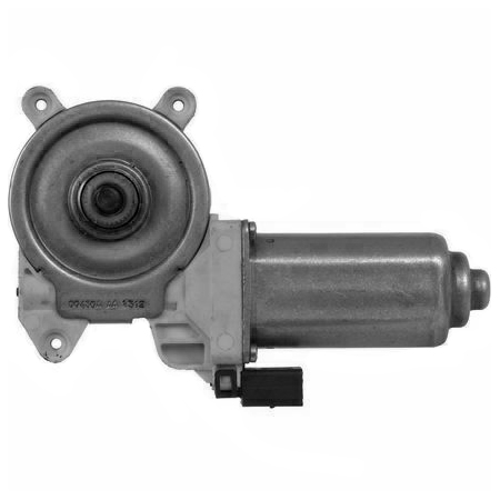 Window Motor 47-3552