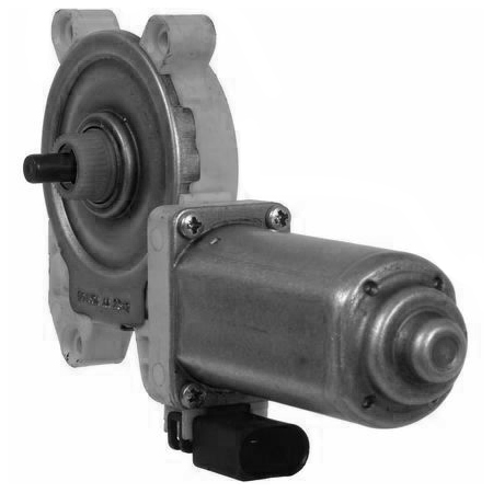 Window Motor 47-3552