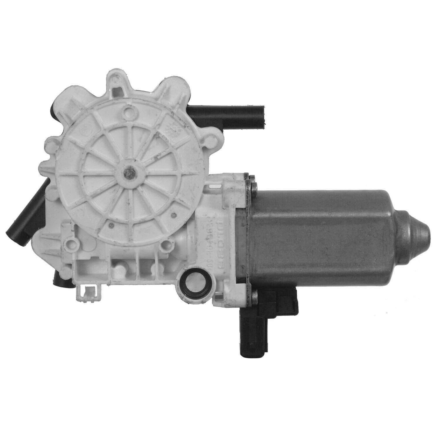 Window Motor 47-3553