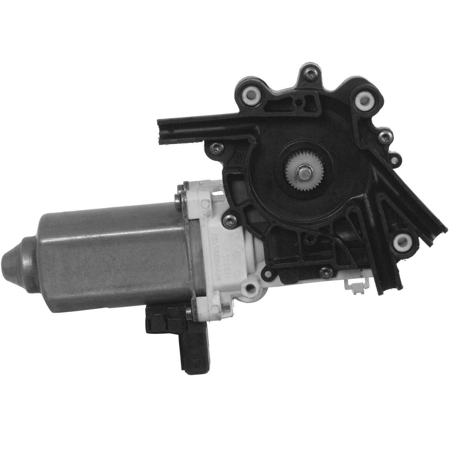 Window Motor 47-3553