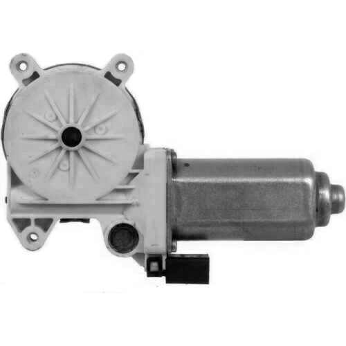 Window Motor 47-3585