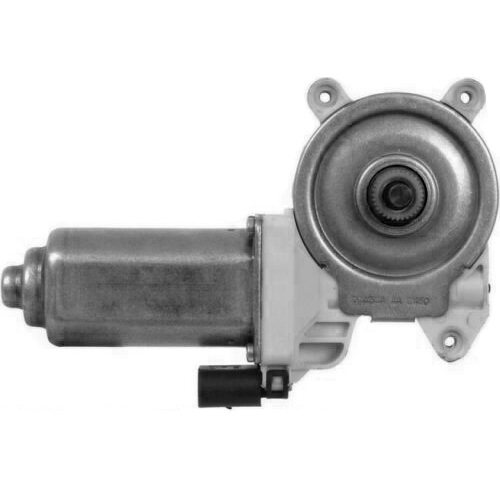 Window Motor 47-3585