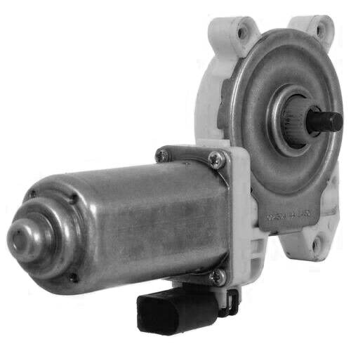 Window Motor 47-3585