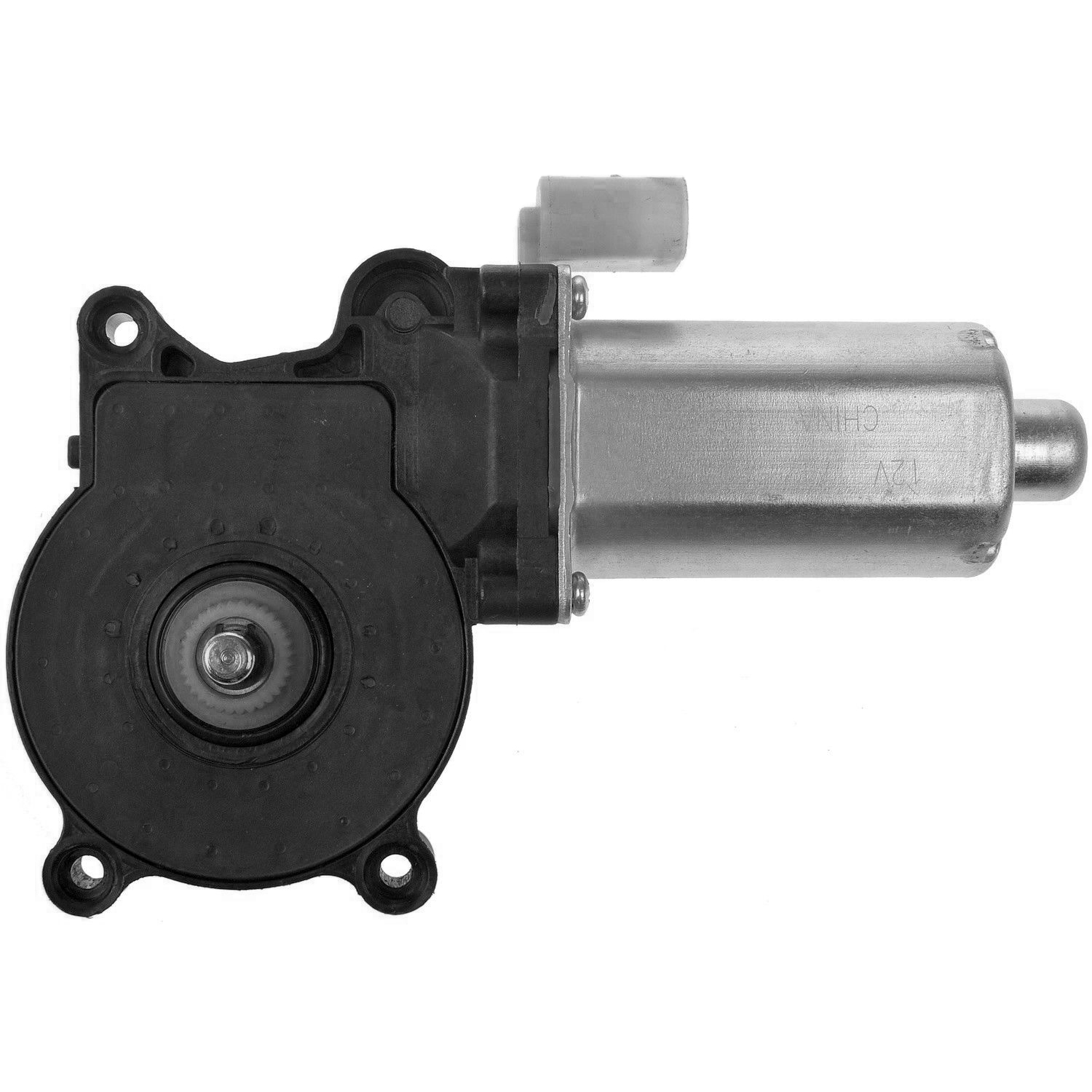 Window Motor 742-294