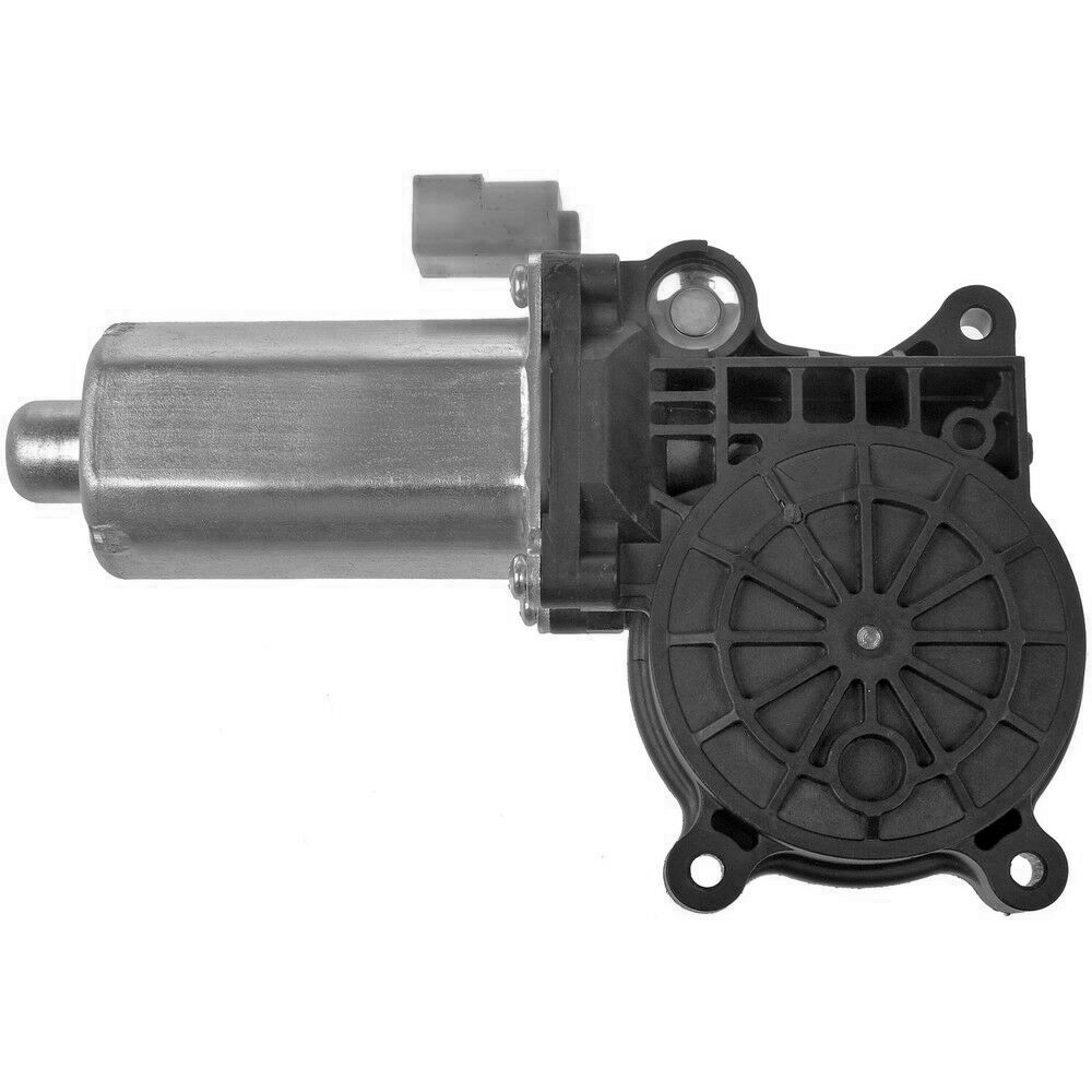 Window Motor 742-294