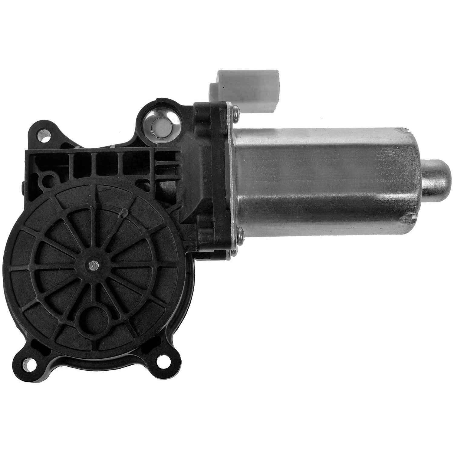 Window Motor 742-295