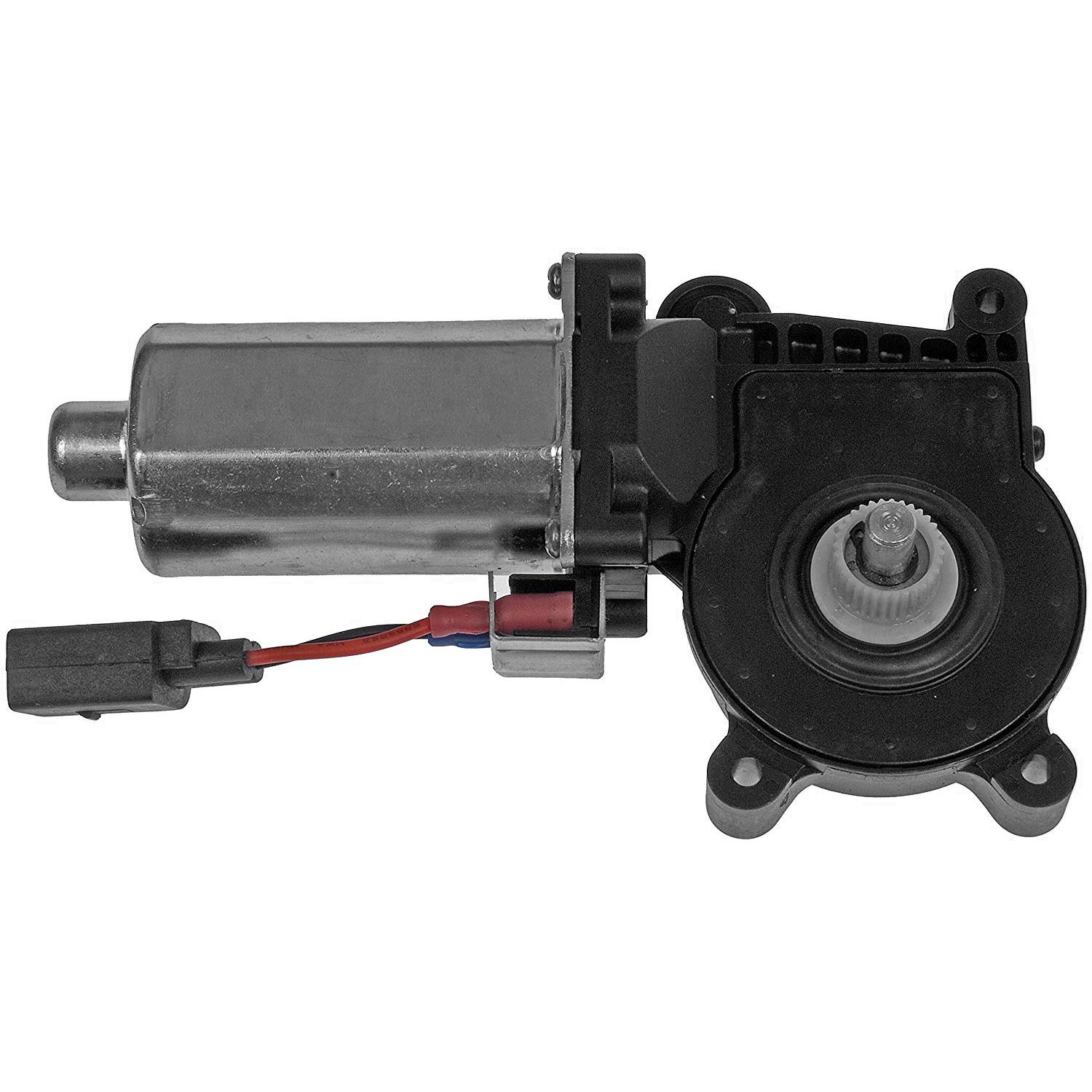 Window Motor 742-909