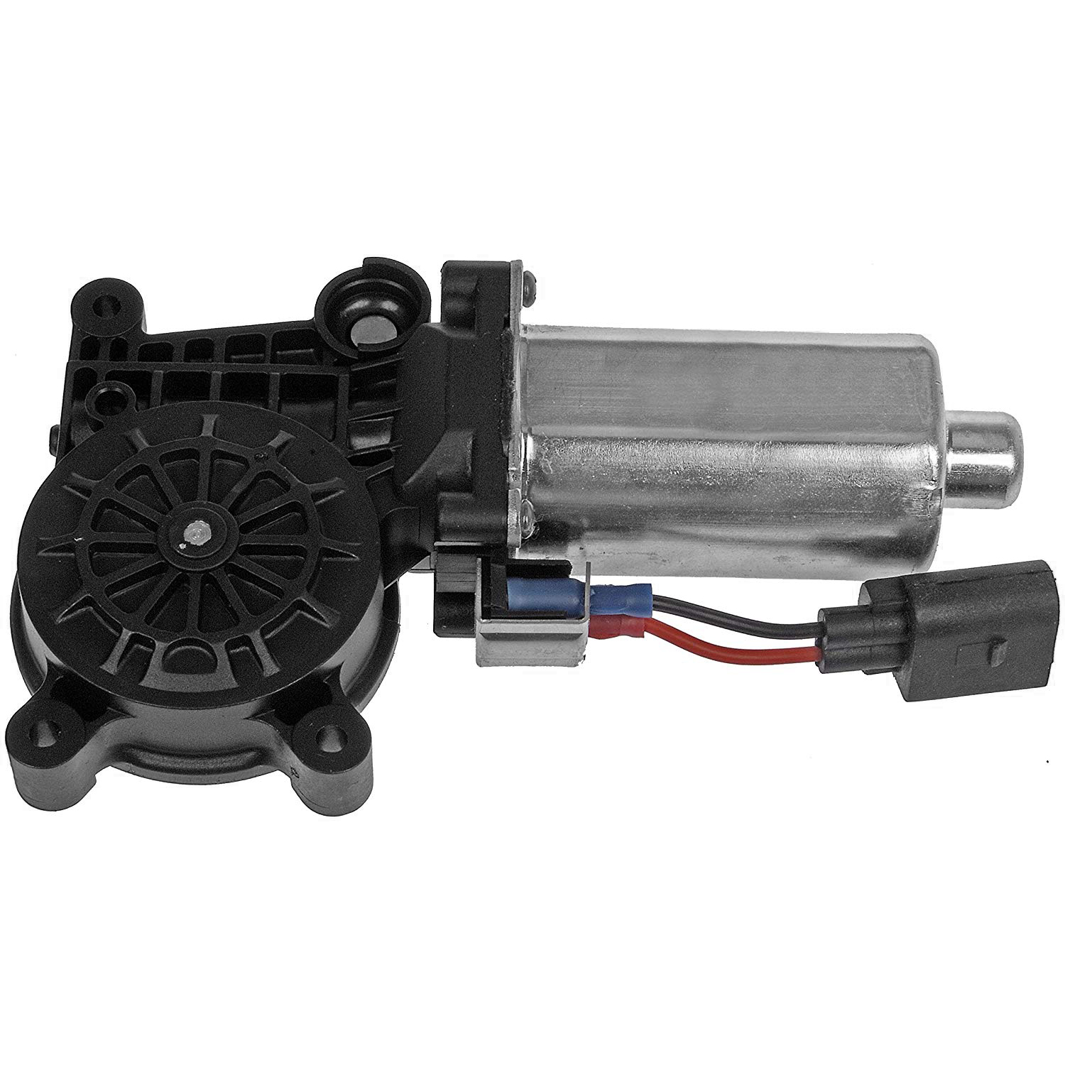 Window Motor 742-909