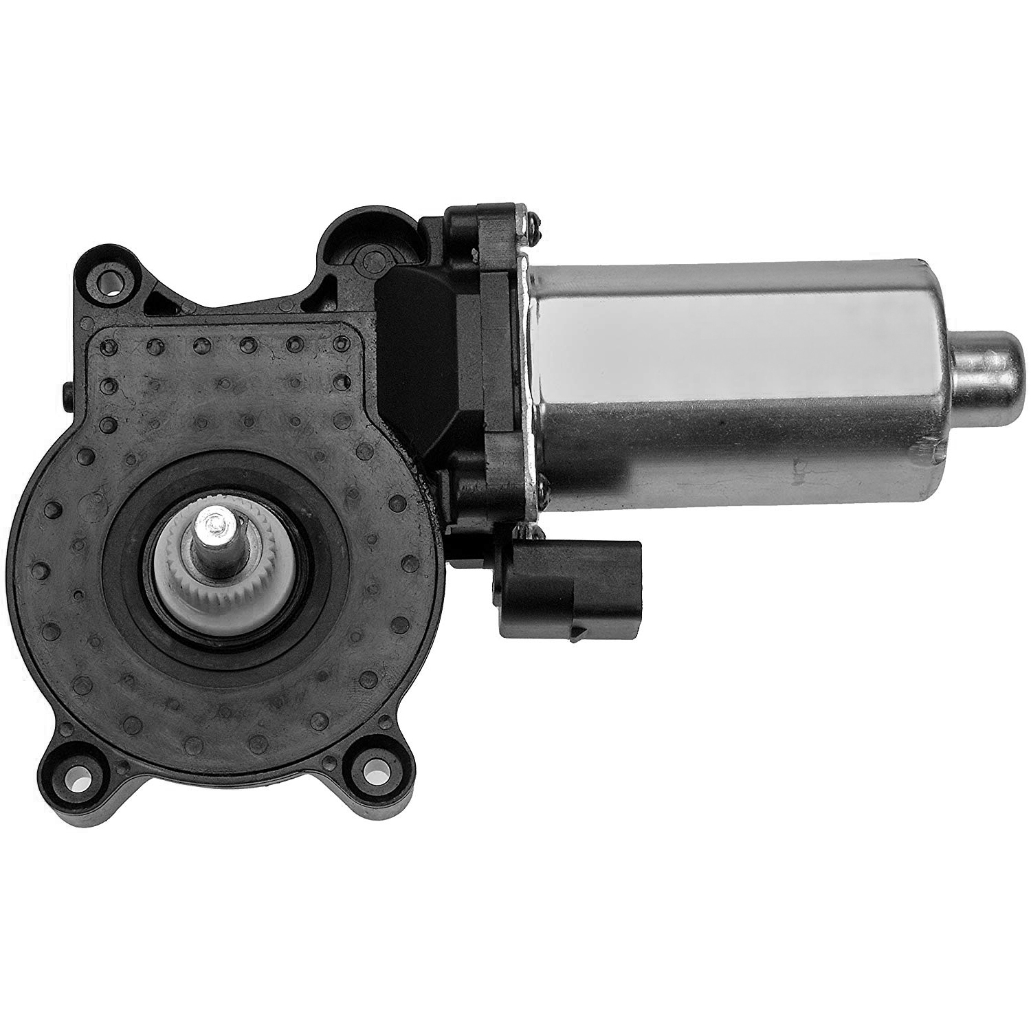 Window Motor 742-912