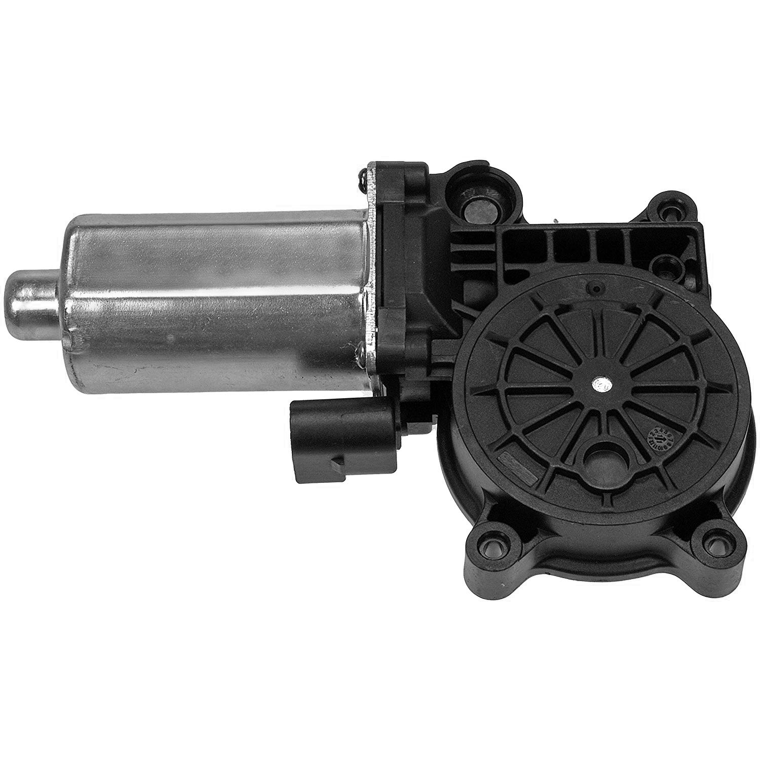 Window Motor 742-912