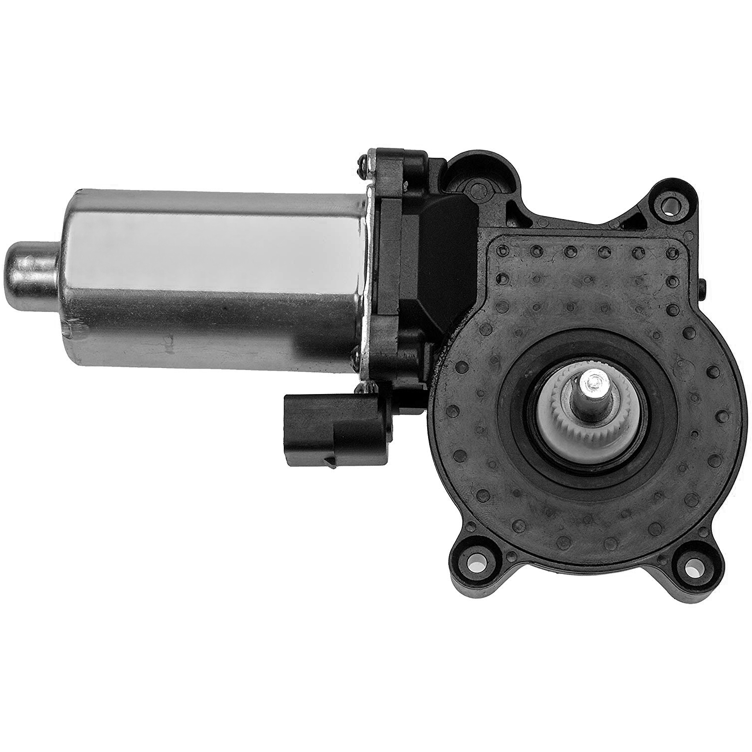 Window Motor 742-913