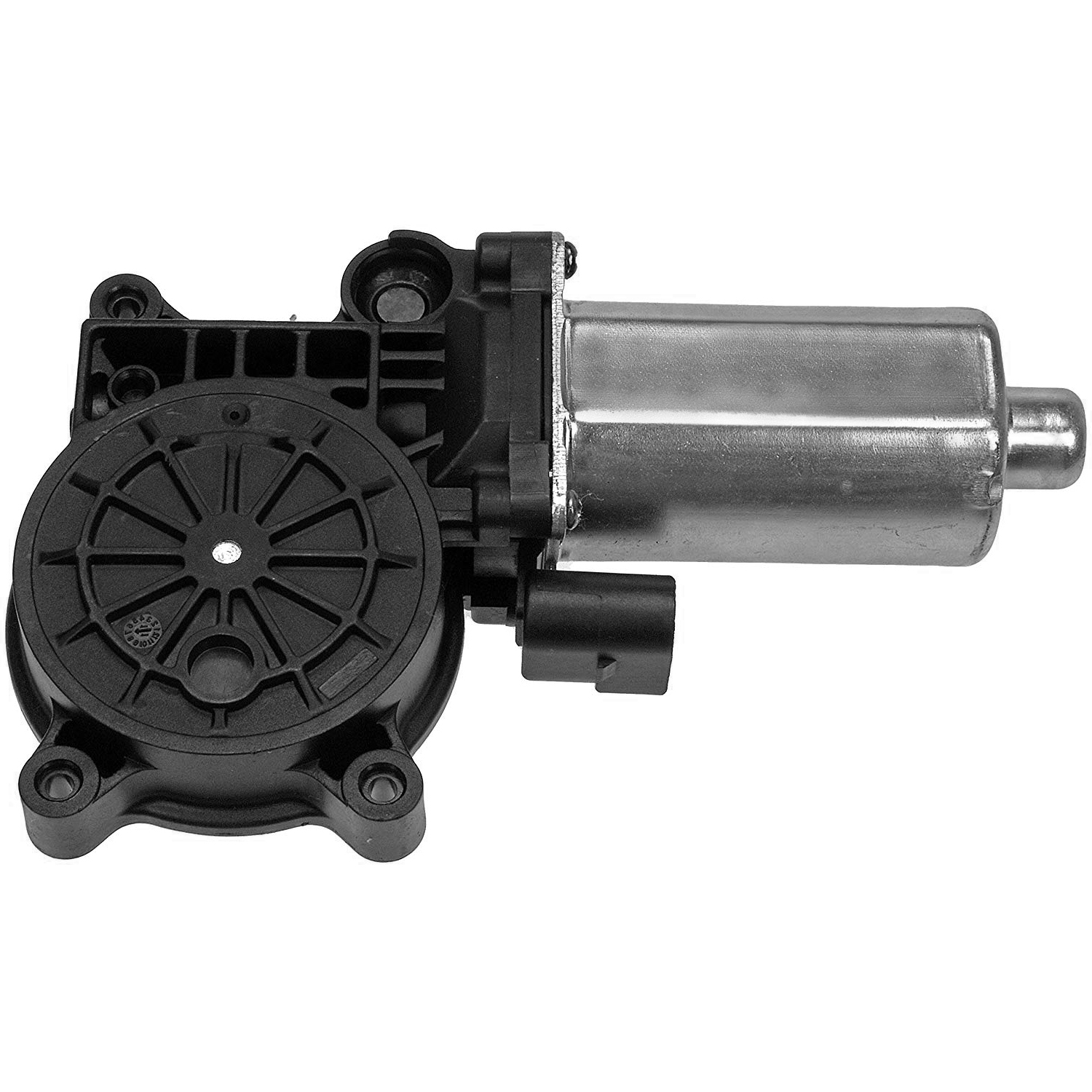 Window Motor 742-913