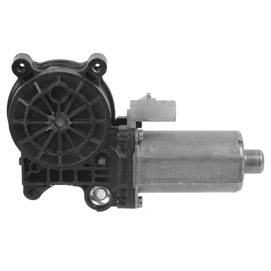 Window Motor 5102825AA