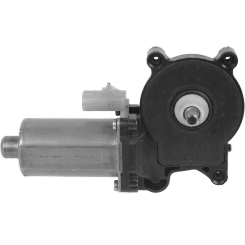 Window Motor 5102825AA