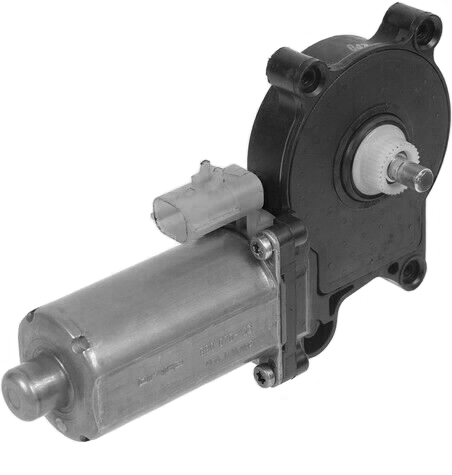 Window Motor 5102825AA