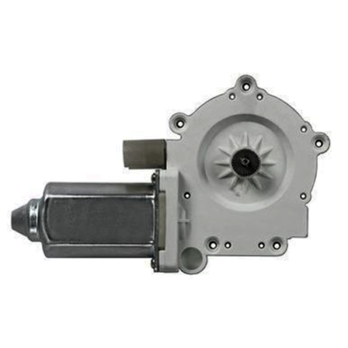 Window Motor 67626910375