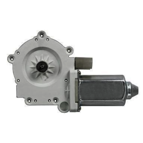 Window Motor 67626910376