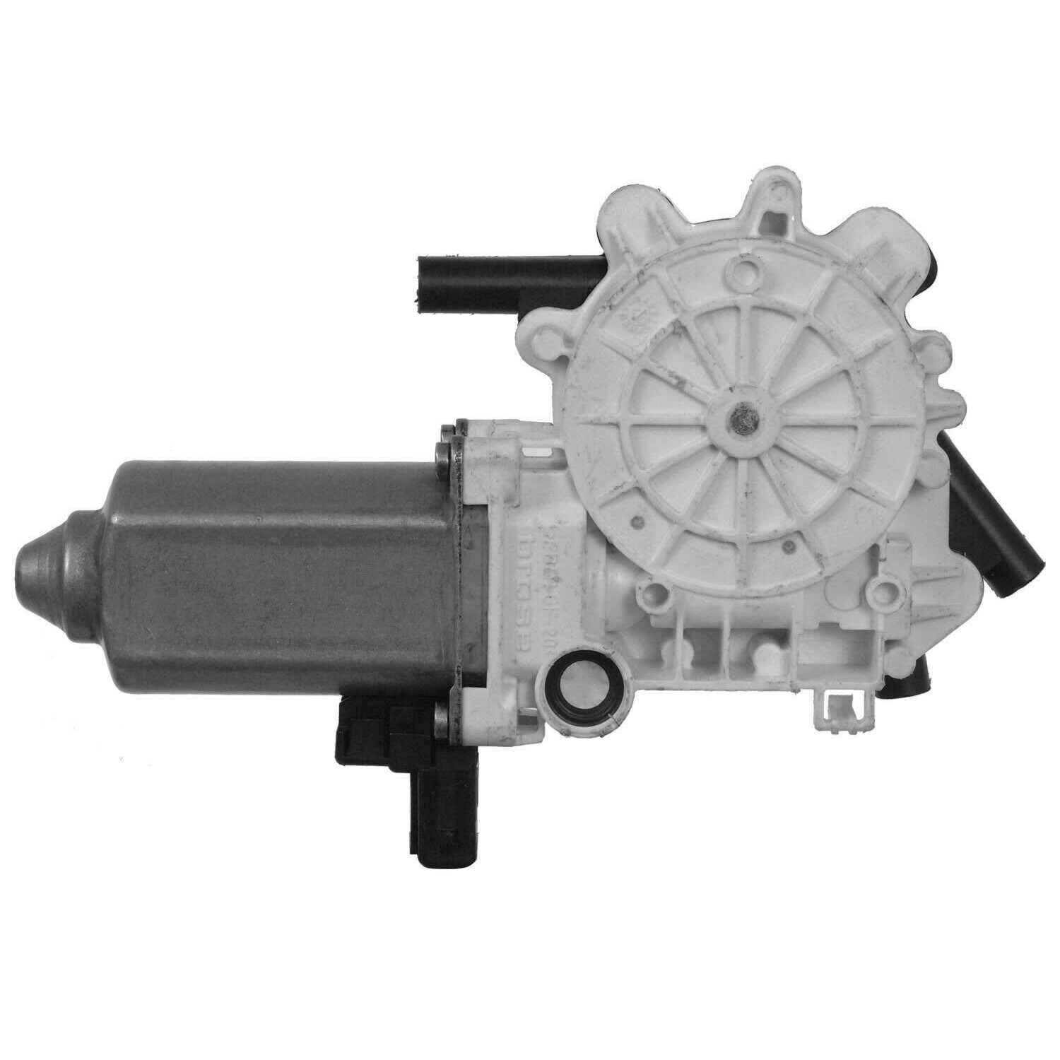 Window Motor CUH000021