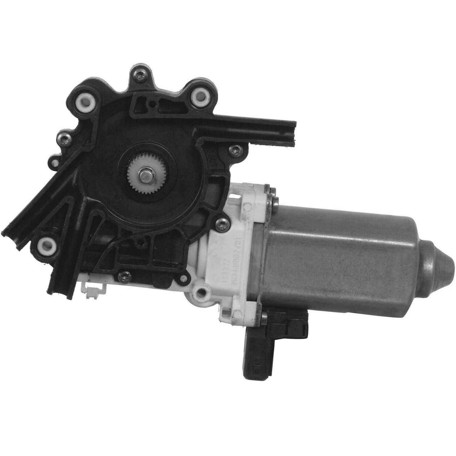 Window Motor CUH000021 Exporter China