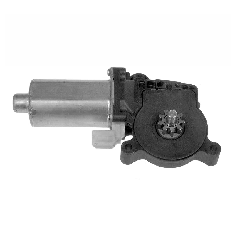 Window Motor 742-143