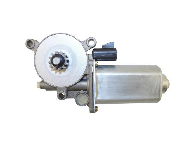 Window Motor 742-113