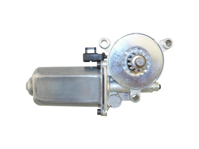 Window Motor 742-111