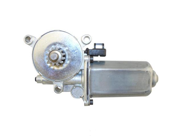 Window Motor 742-110