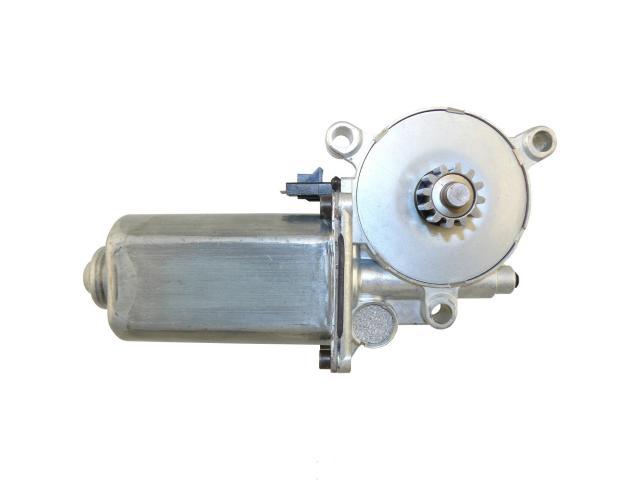 Window Motor 742-109