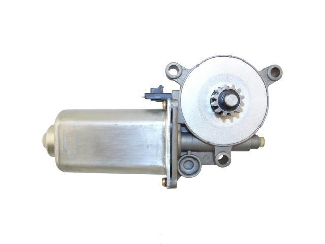 Window Motor 742-107