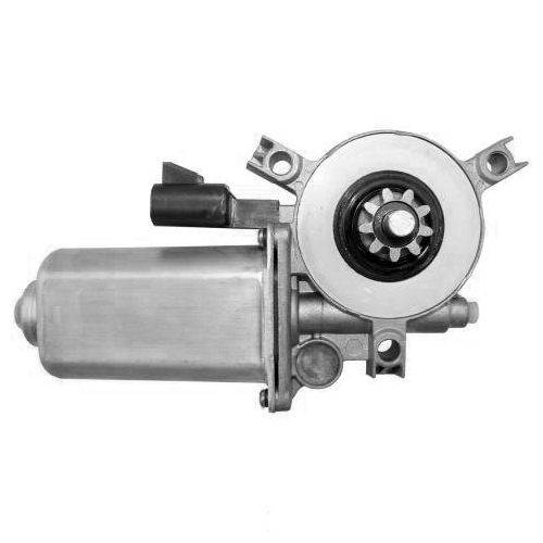 Window Motor 742-118