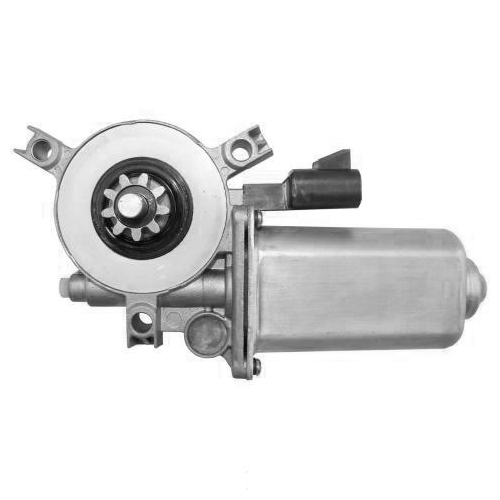 Window Motor 742-119