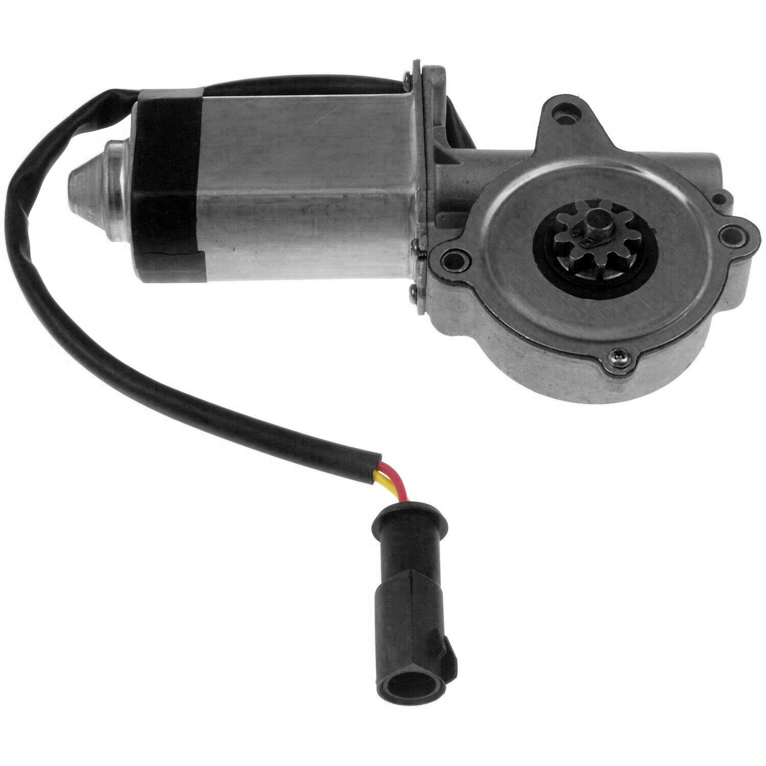 Window Motor 742-210