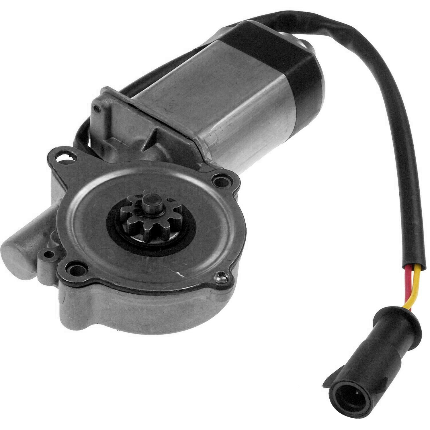 Window Motor 742-211