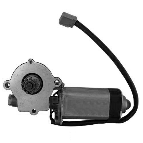 Window Motor 742-248