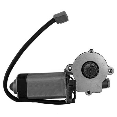 Window Motor 742-249