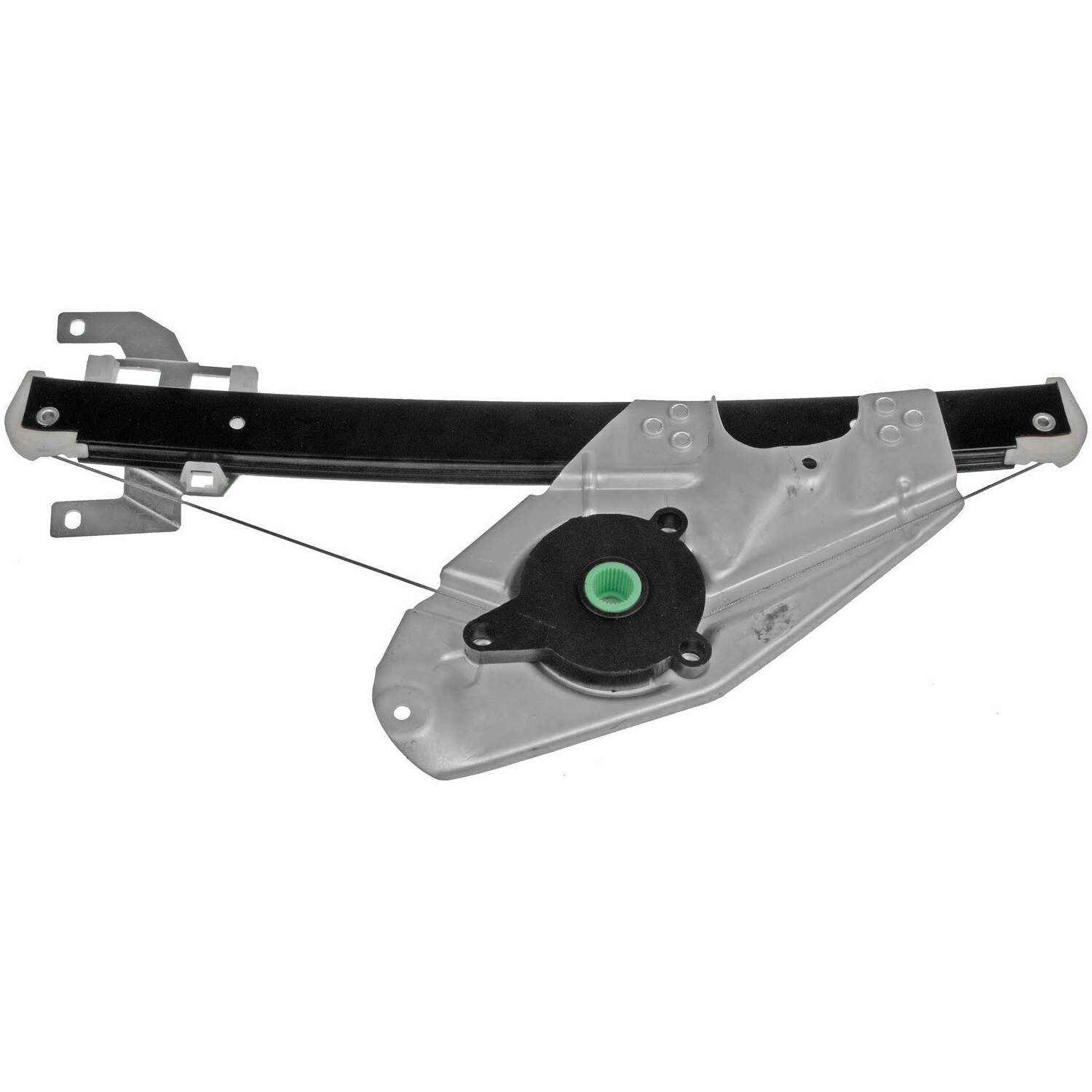 Window Regulator	4B0839462