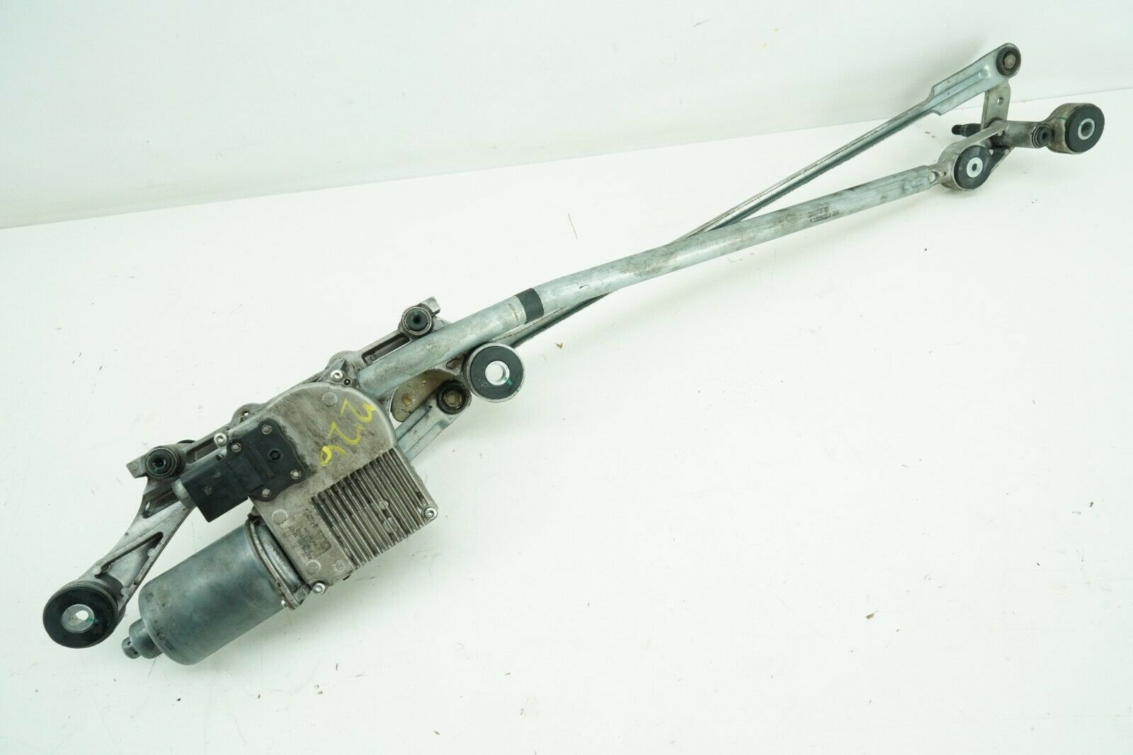 Wiper Linkage 4L1955119A