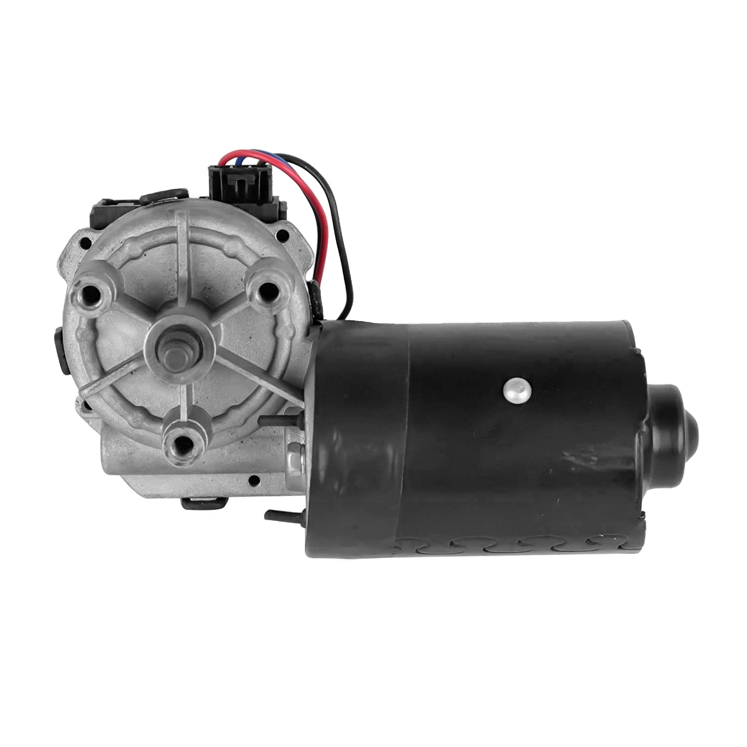 Wiper Motor 9945984