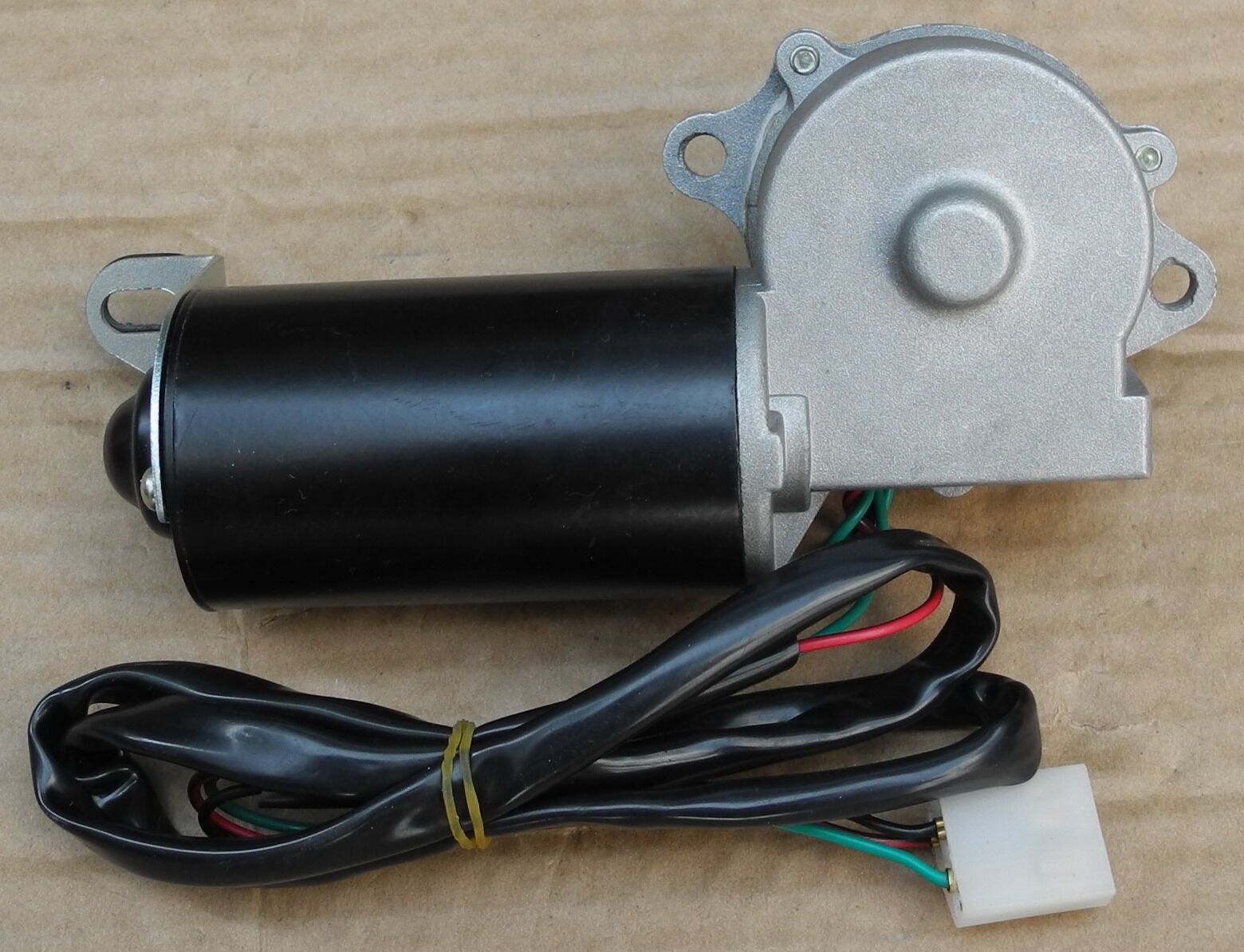 Wiper Motor 5453956