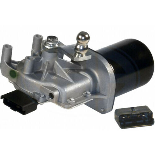 Wiper Motor Front 6405.GE