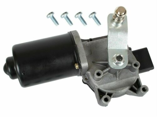 Wiper Motor Front 6405.GE