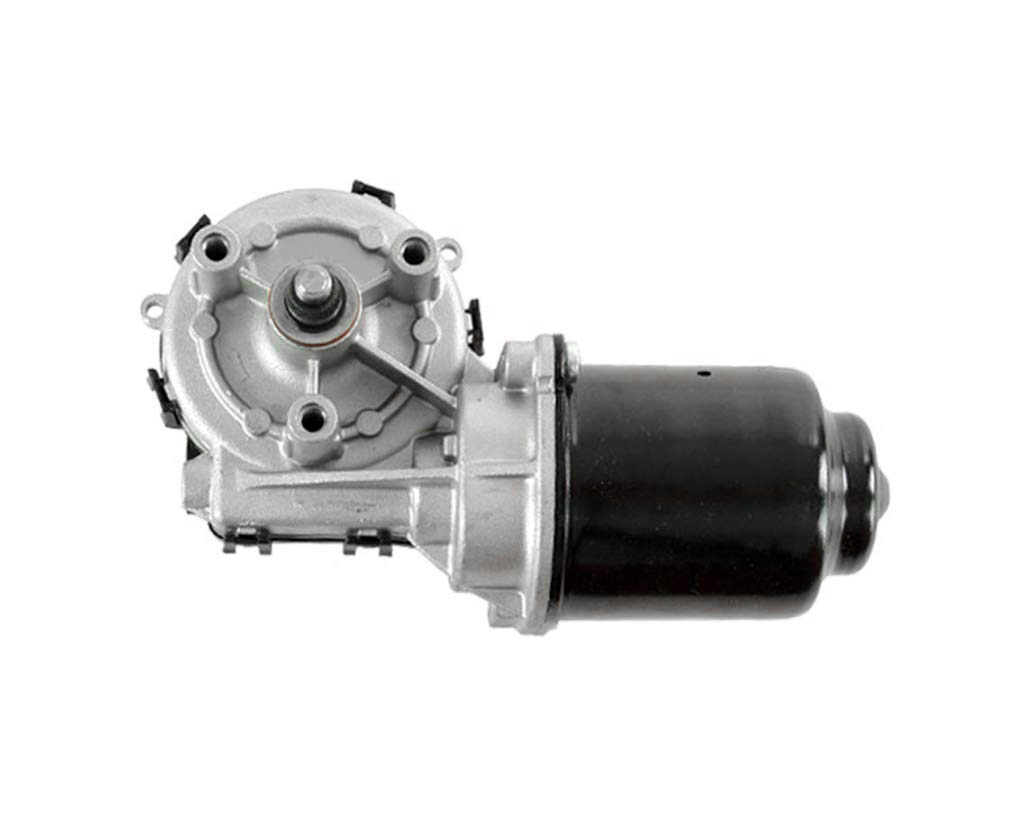 Wiper Motor 98846221