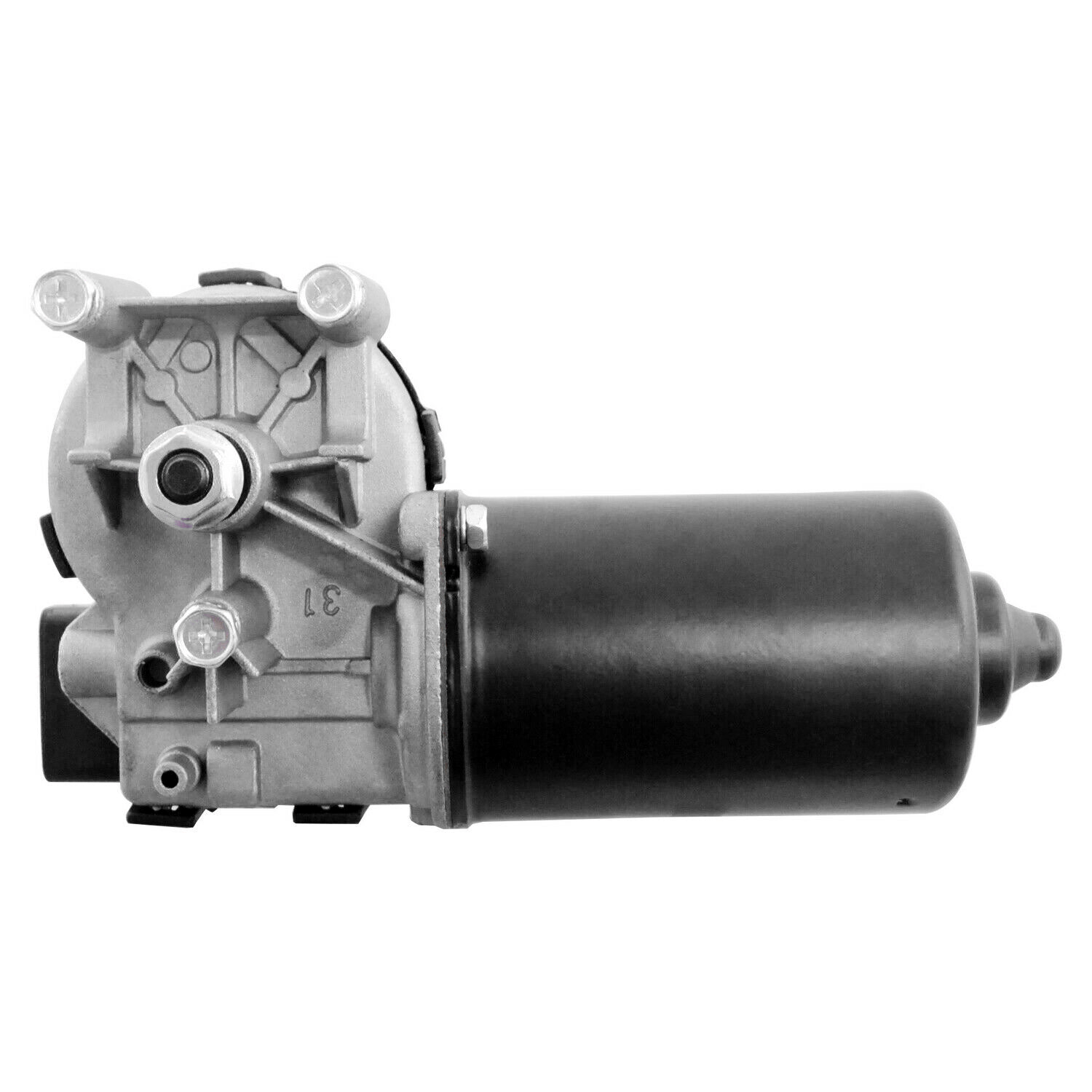 Wiper Motor 98110-2E000