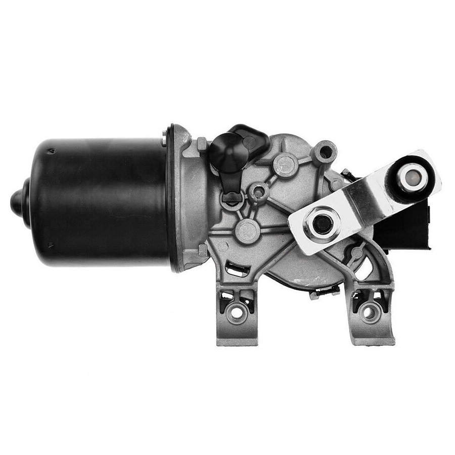 Wiper Motor 28800-JD900