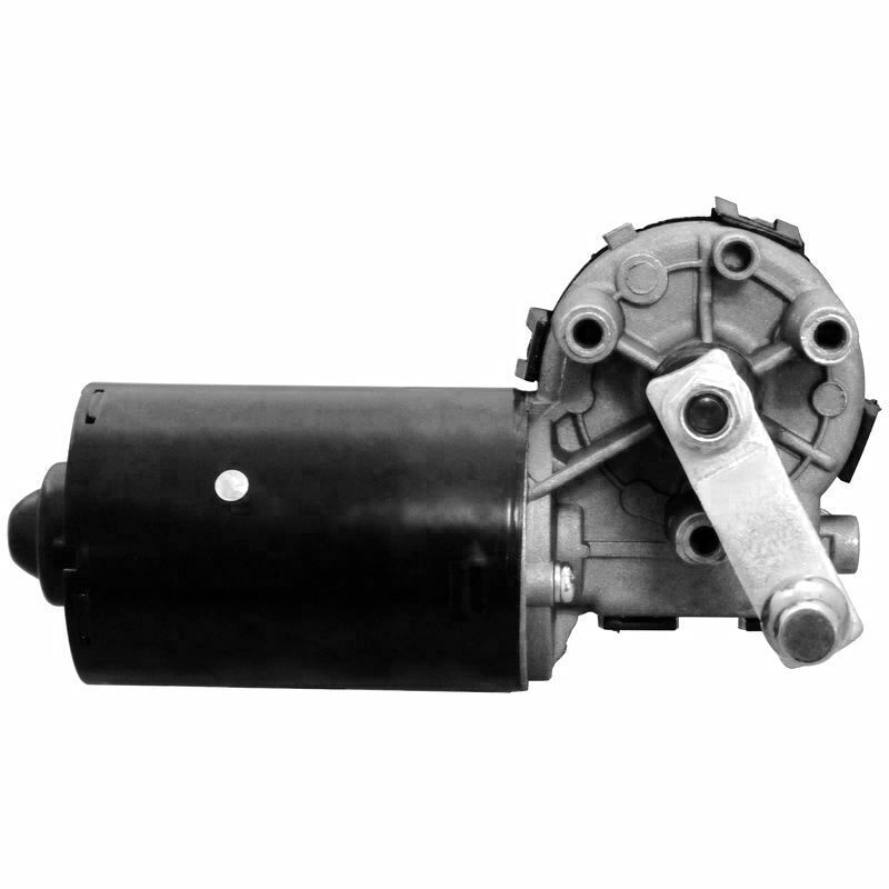 Wiper Motor 8D1955113B