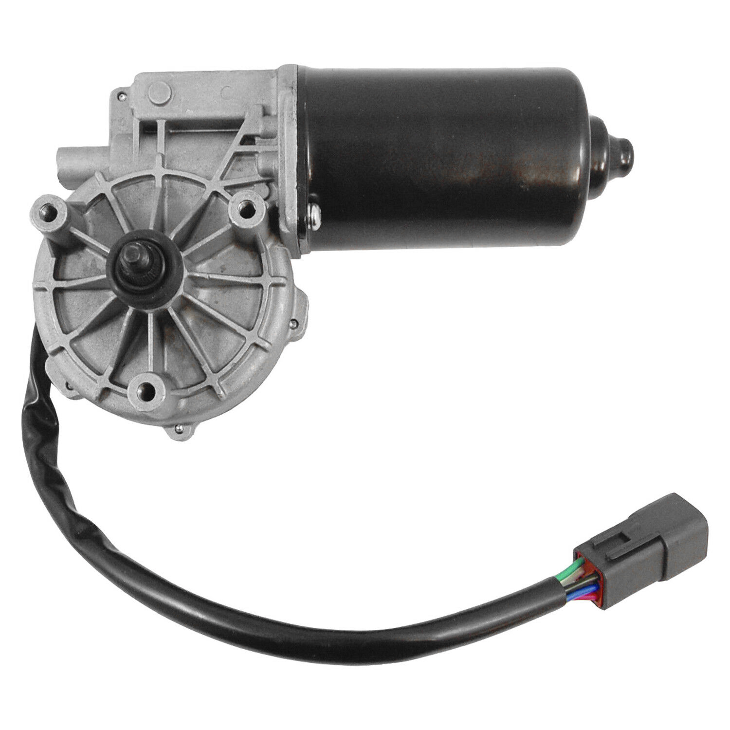 Wiper Motor 1392755