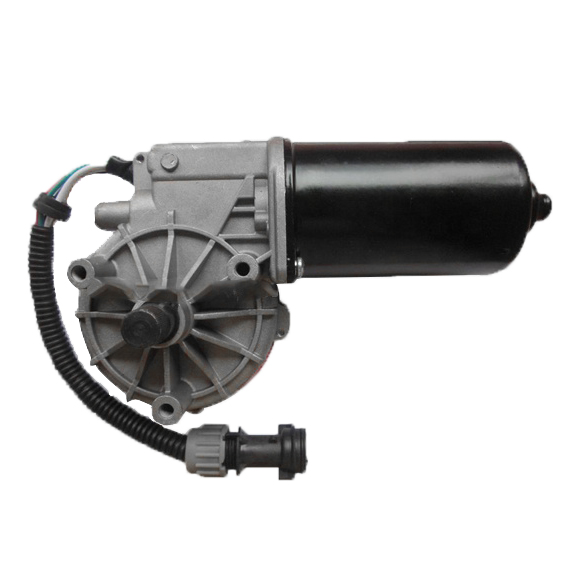 Wiper Motor 81264016088