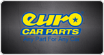 Euro-car-parts